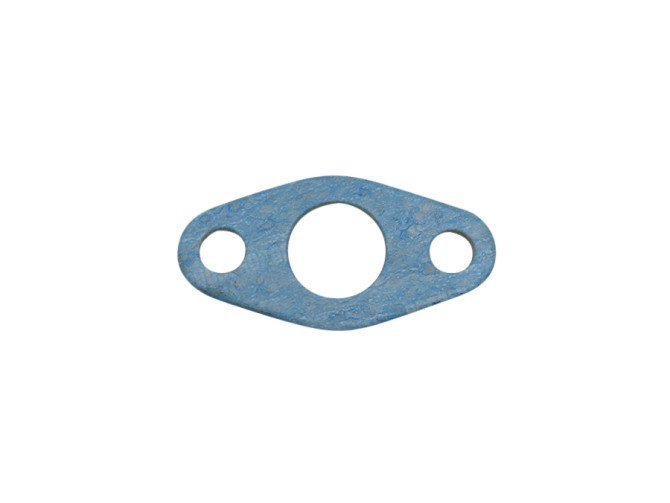 Inlet gasket MV / VS / MS / X30 Velux 2mm main