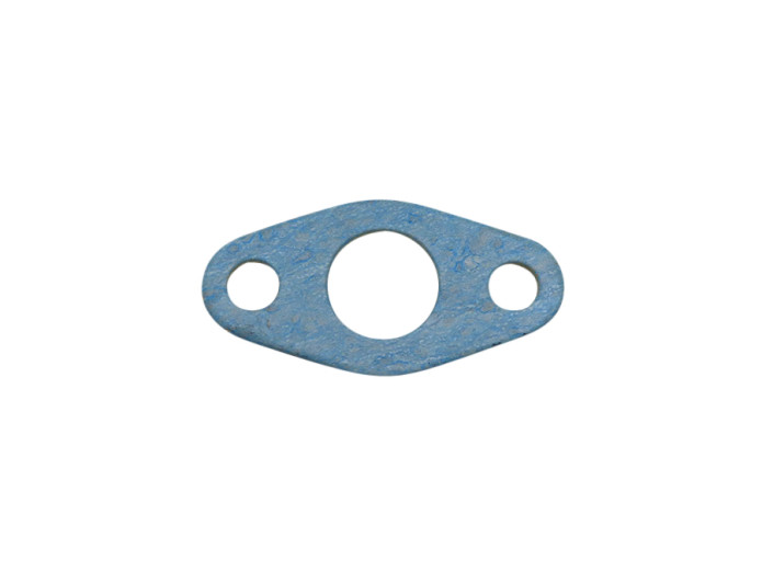 Inlet gasket MV / VS / MS / X30 Velux 2mm