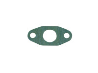 Inlet gasket Puch Maxi E50 round 12-15mm