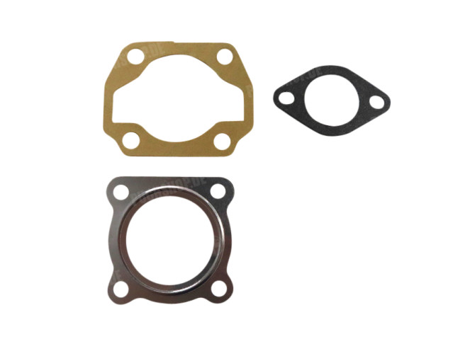 Dichtungsatz 60ccm (40mm) Puch MV / VS / DS / Velux main