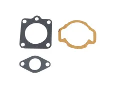 Gasket set 60cc (40mm) Puch MV / VS / DS armored 