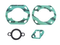 Gasket set Sachs 504/505 Athena 50-80mm cylinder