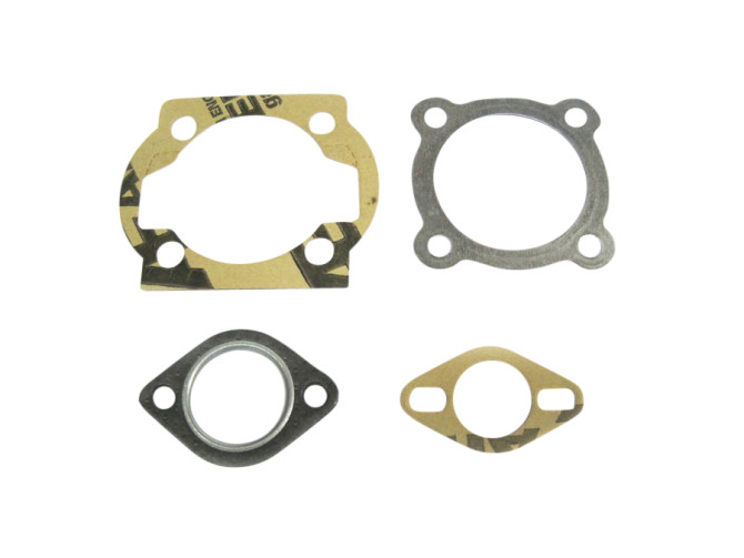 Gasket set 74cc (47mm) Airsal / Eurokit cylinder product