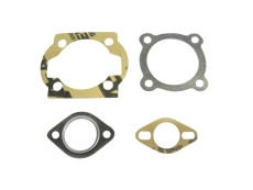 Dichtungsatz 74ccm (47mm) Airsal / Eurokit