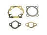 Gasket set 74cc (47mm) Airsal / Eurokit cylinder thumb extra