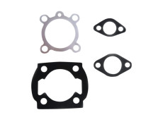 Gasket set 60cc (40mm) Puch Monza / X50