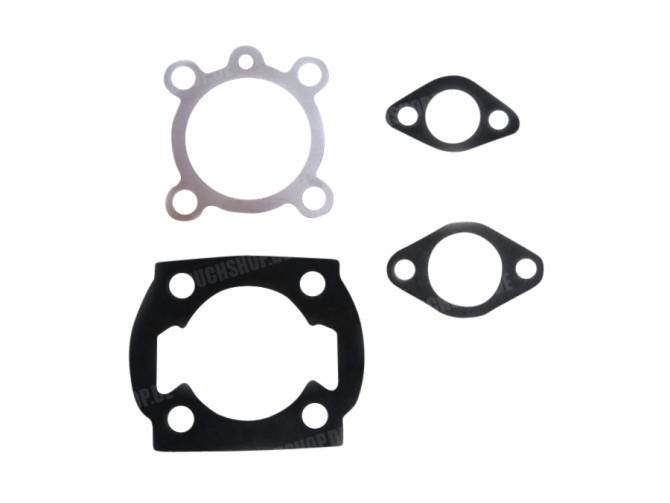 Gasket set 60cc (40mm) Puch Monza / X50 main