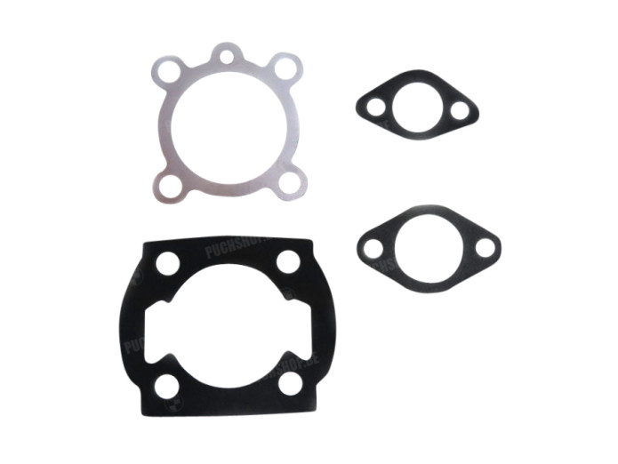 Gasket set 60cc (40mm) Puch Monza / X50