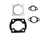 Gasket set 60cc (40mm) Puch Monza / X50 thumb extra