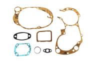 Gaskets