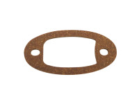 Clutch cover Sachs 50 MB engines cover plate gasket 