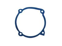 Clutch cover gasket Puch Maxi E50 pedal start blue 