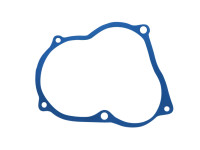 Clutch cover gasket Puch Maxi E50 kickstart blue 