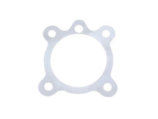 Head gasket 65cc 44mm 0.3mm