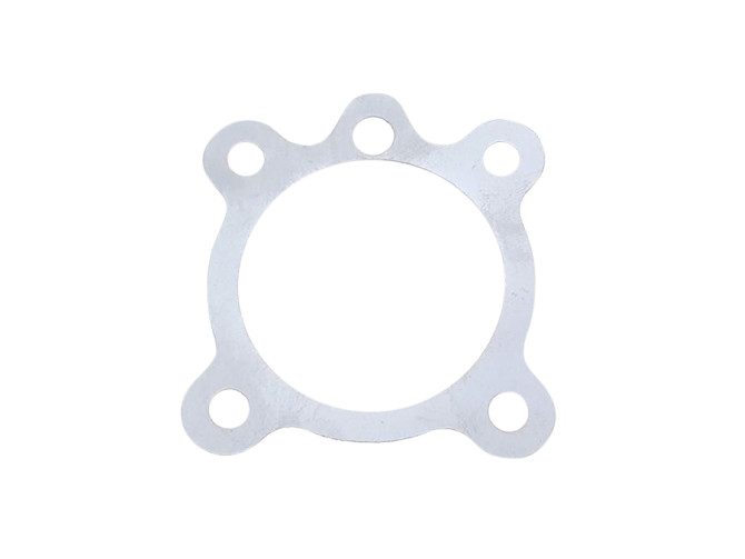 Head gasket 65cc 44mm 0.5mm product