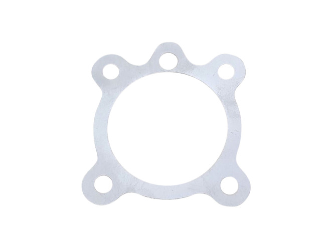 Kopfdichtung 65ccm (44mm) 0.3mm product