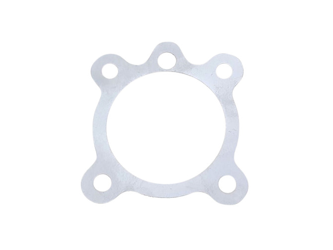 Kopfdichtung 65ccm (44mm) 0.3mm main
