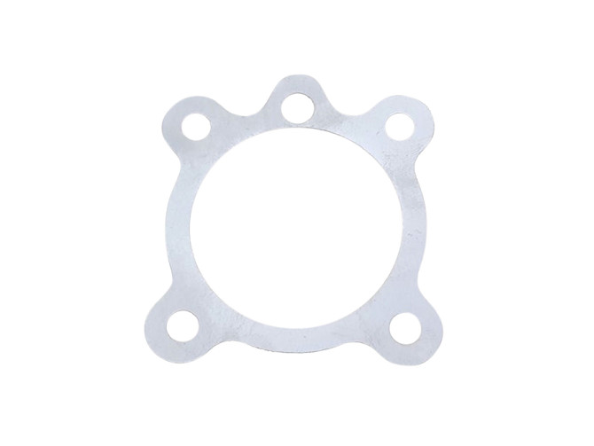 Head gasket 65cc 44mm 0.5mm main