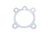 Head gasket 65cc 44mm 0.5mm thumb extra