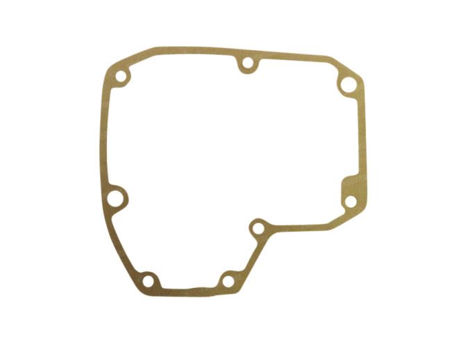 Clutch cover gasket for Puch Z50 main