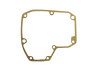 Clutch cover gasket for Puch Z50 thumb extra