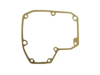 Clutch cover gasket for Puch Z50