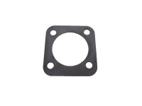 Head gasket 70cc 45mm 0.50mm armored 