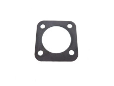 Head gasket 70cc 45mm 0.50mm armored 