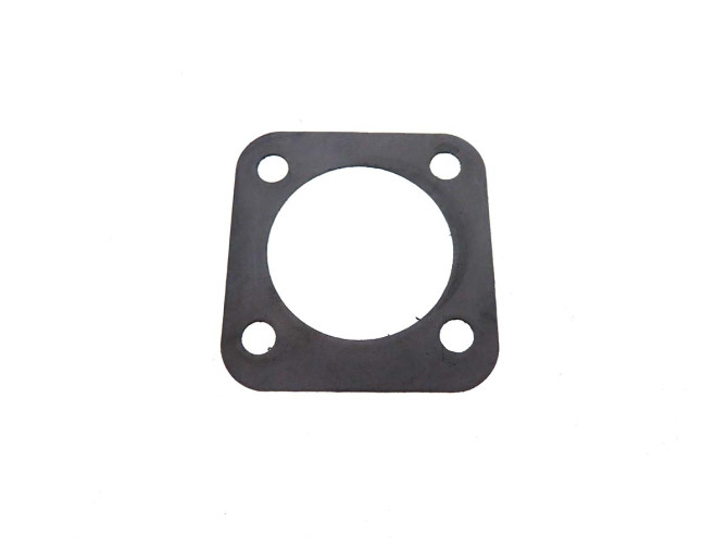 Head gasket 70cc 45mm 0.50mm armored  product