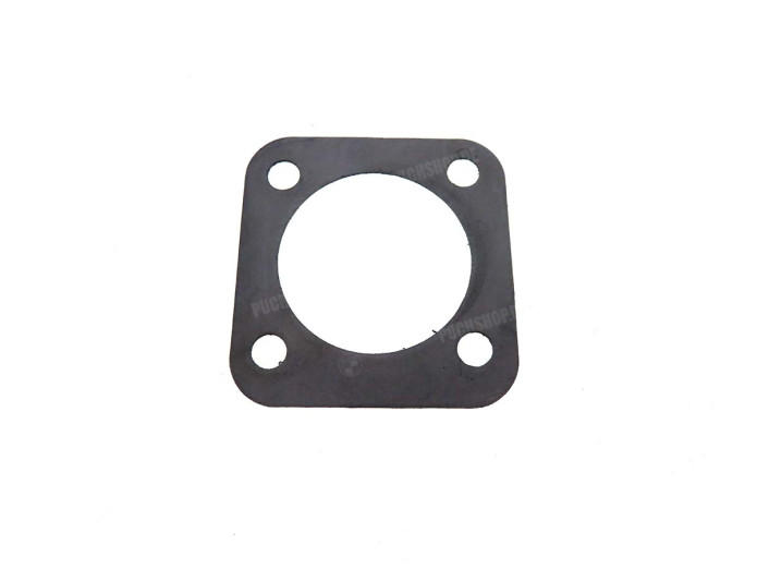 Koppakking 70cc (45mm) 0.50mm gewapend