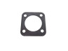 Koppakking 70cc (45mm) 0.50mm gewapend thumb extra