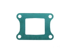 Reed valve gasket Athena AJH / DMP 70cc(manifold > reed valve)  