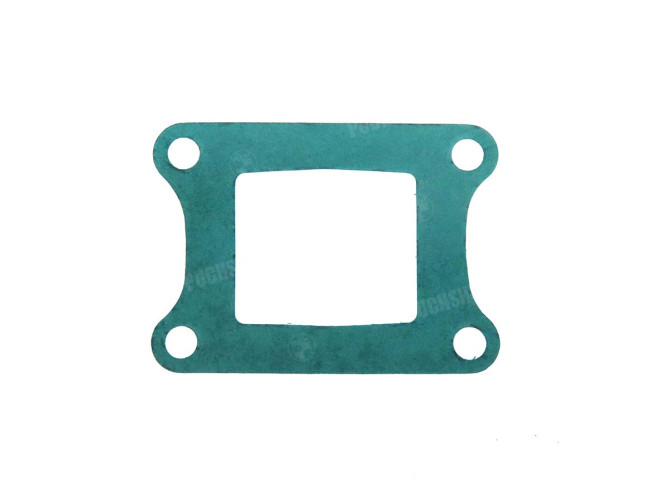 Reed valve gasket Athena AJH small cylinder main