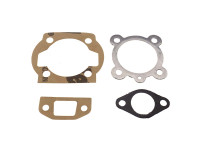 Gasket set 65cc (44mm) Airsal cylinder Puch Maxi / E50