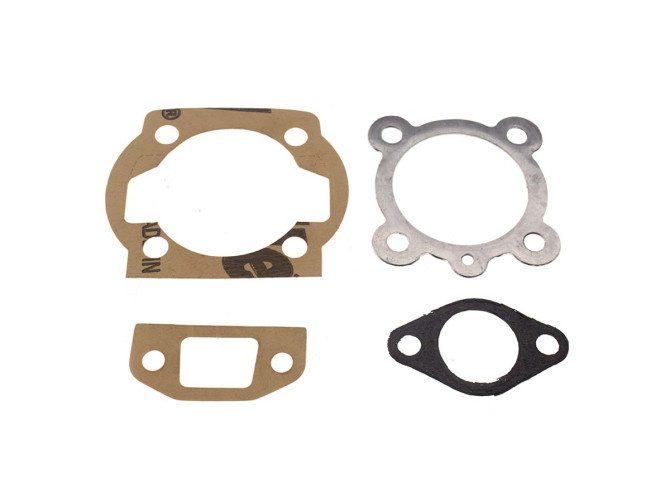 Gasket set 65cc (44mm) Airsal cylinder Puch Maxi / E50 product