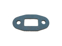 Inlet gasket Puch Maxi E50 square 2mm thick!