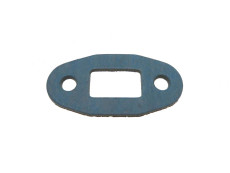 Inlet gasket Puch Maxi E50 square 2mm