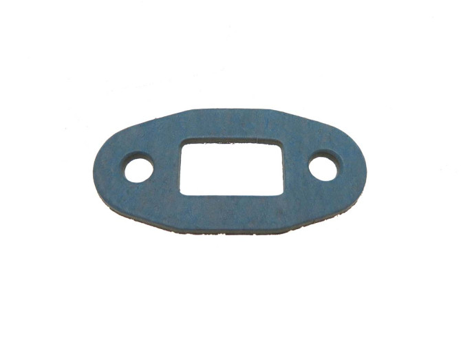 Inlet gasket Puch Maxi E50 square 2mm thick! product