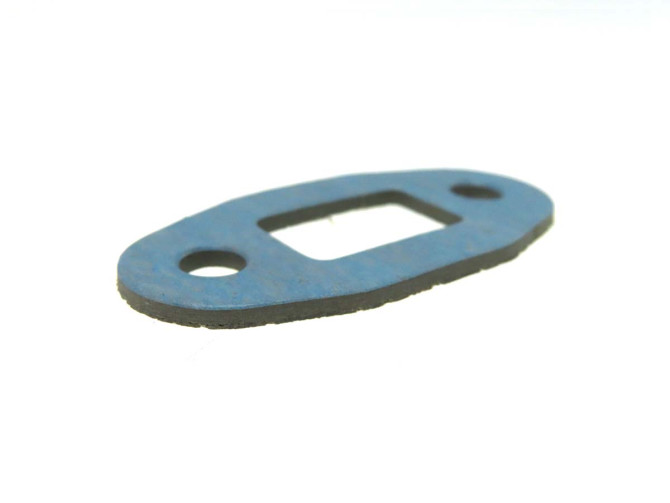 Inlet gasket Puch Maxi E50 square 2mm thick! product
