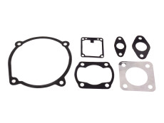 Gasket set 50cc (38mm) Puch Maxi Supermaxi 6-pieces complete