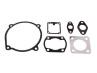 Gasket set 50cc (38mm) Puch Maxi Supermaxi 6-pieces complete thumb extra