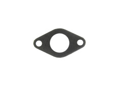 Exhaust gasket cylinder 20mm Puch Maxi / X30 / MV / VS / DS / universal