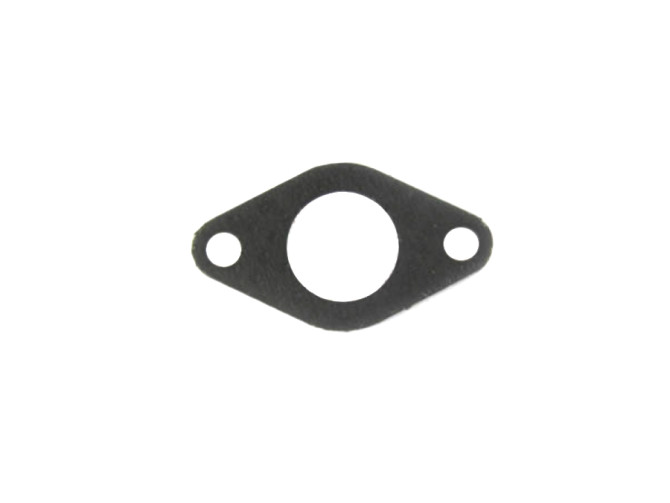 Exhaust gasket 20mm Puch Maxi X30 MV VS DS universal product