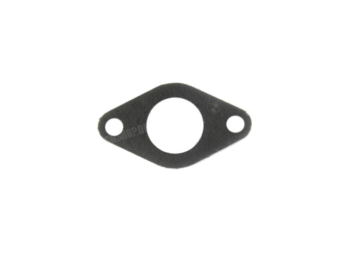 Exhaust gasket 20mm Puch Maxi X30 MV VS DS universal main