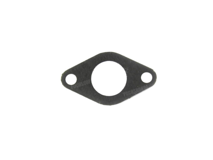 Exhaust gasket 20mm Puch Maxi X30 MV VS DS universal