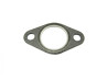 Exhaust gasket 22mm ring Puch Maxi X30 MV VS DS universal thumb extra