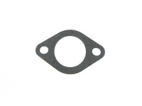 Exhaust gasket 26mm Puch Maxi / X30 / MV / VS / DS / universal