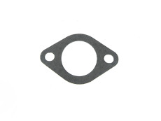 Exhaust gasket 26mm Puch Maxi / X30 / MV / VS / DS / universal