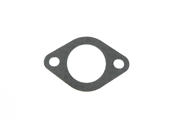 Exhaust gasket 26mm Puch Maxi / X30 / MV / VS / DS / universal product