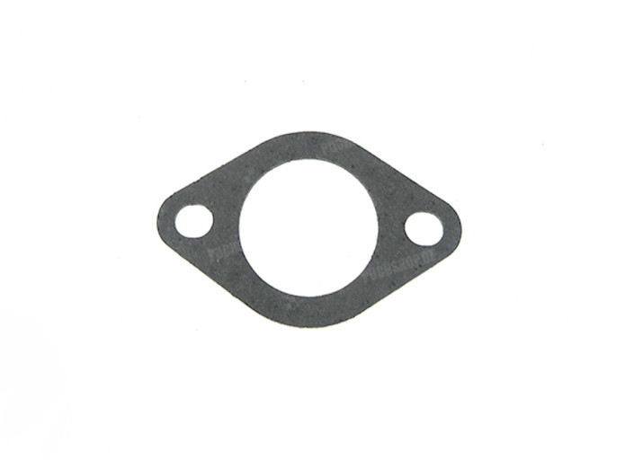 Exhaust gasket 26mm Puch Maxi / X30 / MV / VS / DS universal